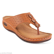 Women Casual Dr Sole Slipper Chappals