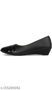 Trendy stylish comfortable casual flat bellies or ballerina Loafer for women