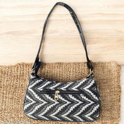 Women stylish and trendy hand bags sling bag shoulder bag for girls jute bags small jute shoulder bags jute sling bags under 300 for women and girls