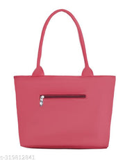 Women Handbag Big Size Office Purse for Women Handbag Women Tote Bag For College Leather Handbag Purse For Women Stylish Women Purse Ladies Bag (handbag combo offer)
