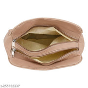 WOMEN HANDBAG