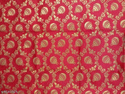 Trendy Sarees