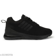 Clymb Stylish Men Sports Shoes Comfortable Lightweight Daily Wear Running/ Gym Shoes
