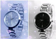Fabulous Women Analog Watches