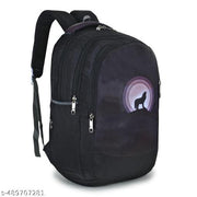 The Nomad Travel Pack Tactical Utility Backpack
