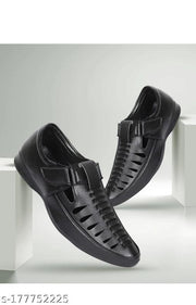 Vishu  4u sandal for men