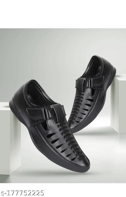 Vishu  4u sandal for men