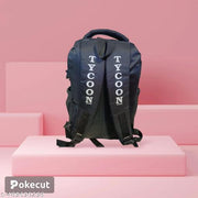 Study buddy 30L