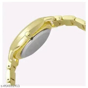Stylist fancy watch for girls and women