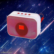 mini portable speaker, wireless speaker, bluetooth mini speaker, compact speaker, outdoor speaker,