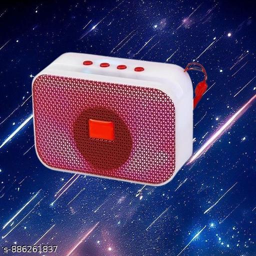 mini portable speaker, wireless speaker, bluetooth mini speaker, compact speaker, outdoor speaker,