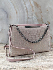 Fabulous sling bag for women n girls