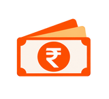 Cash on Delivery