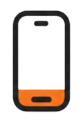 Mobiles