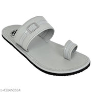 SQUASH EXTRA STYLISH LIGHTWEIGHT DAILY USE SLIPPERS