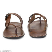Flip Flop men slippers