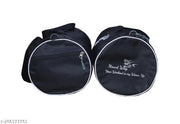 Black Gym Duffel 28L Sports Bag, Shoulder Bag, for Men and Women (Unisex)