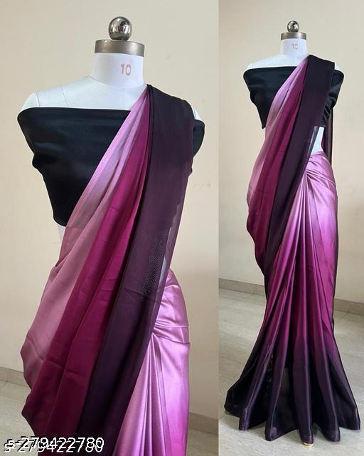 Trending  bollywood georgette sarees