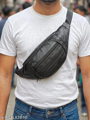 Pure leather waist bag,fanny bag unisex belt pouch,kamar bag,kawad bag,hajj bag leather pouch for daily use keep essentials