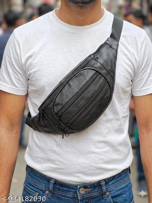 Pure leather waist bag,fanny bag unisex belt pouch,kamar bag,kawad bag,hajj bag leather pouch for daily use keep essentials