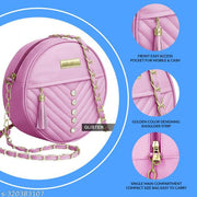 sling bag