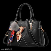 Handbags,Handbag,bag,handbag , hand-held bag,ladis purse under 300 best handbags for women,women handbag,stylish handbag, trendy handbag,casual handbag