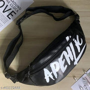waist bag