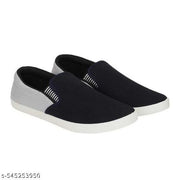 Josmos Premium Trending Best Selling Comfortable loafers For Men