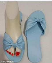 ZAARA FLATS FOR WOMEN'S
