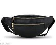 Now look waist bag for the  men and women