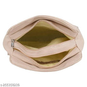 WOMEN HANDBAG
