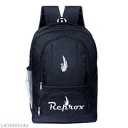 35L Men Laptop Backpack For Every Purpose