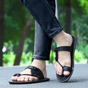 Flip Flop men slippers