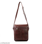 men sling bag stylish sling bag latest sling bag branded sling bag