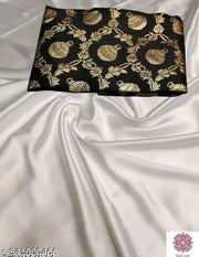 Charvi Drishya Sarees