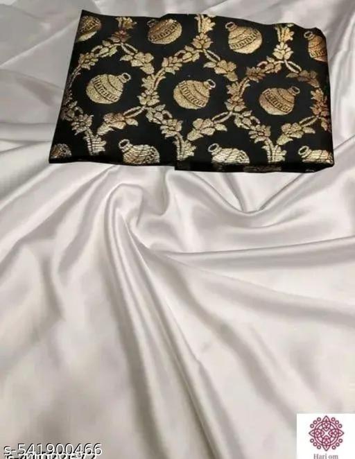 Charvi Drishya Sarees