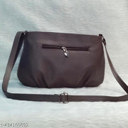 Gorgeous Fashionable Women Slingbags/cross body bag for women