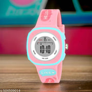 Kid Boys Watch Age 4 to 15 Watches