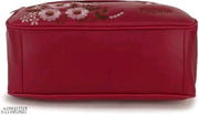 Women Handbag | Girls Handbag | Handbag | Shopping Bag | Thela Bag | Thela | Carry Bag