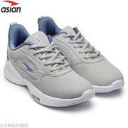 ASIAN Women's FIREFLY-04 Sports Running Walking & Gym LIghtWeight Stylish Shoes for Girls & Women