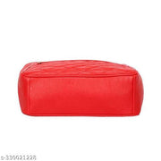 Gorgeous Attractive Women Handbags