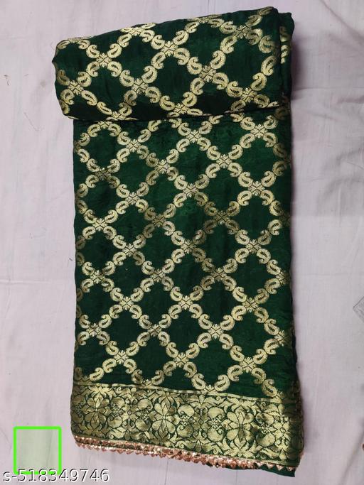 Shri Vinayak Creations artsilk saree women saree kerizal saree daily use saree saree sarees sari women sarees south saree sari