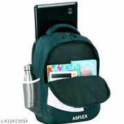 School bags, College bags, laptop bags, office bags,