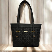 Ravishing Versatile Women Handbags