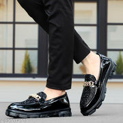Zridinok Loafers Most Unique And Amazing Shoes