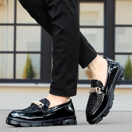 Zridinok Loafers Most Unique And Amazing Shoes