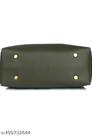 Handbags women bag hand bags women women bags bag for women handbags for women hand bags purse for women ladies bag Handbags handbags