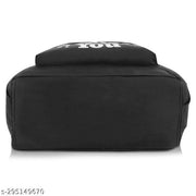 gul BTS backpack 25 l laptop backpack