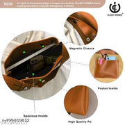 Tote bag New design Women's girls handbag for Ladies purse New tarendy fashionable for girls sling bag top woman of beg