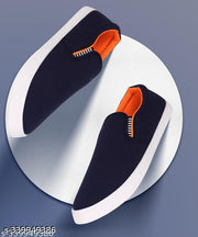 SW-Fitman Stylish Casual Shoes For Men